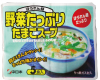 たまごスープ