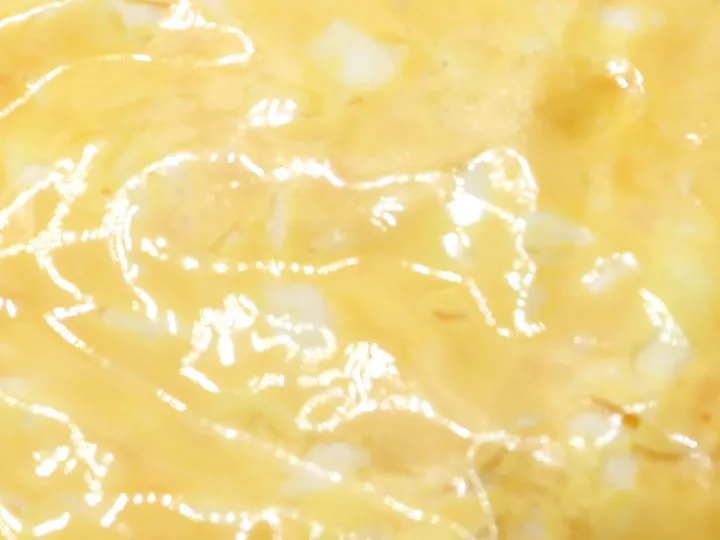 タマゴロウのたまごサラダ(業務用)