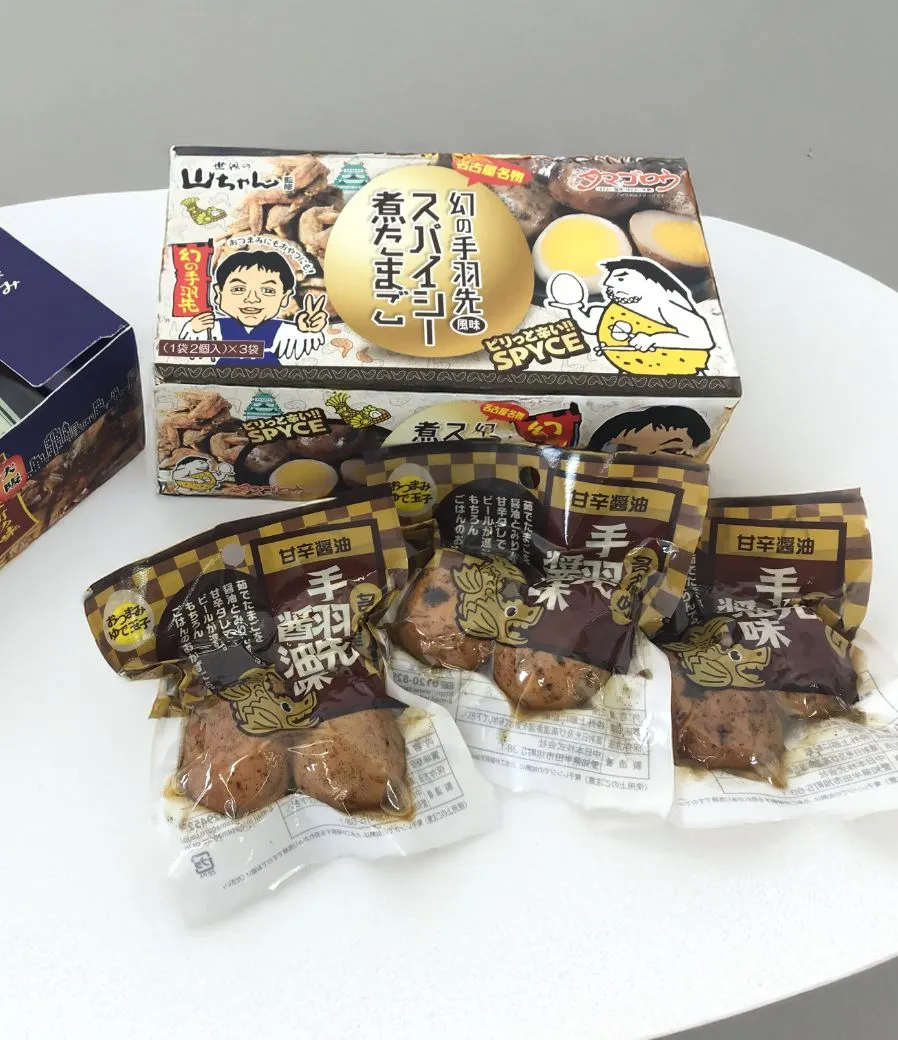 中日本株式会社は、柔軟なOEM対応でお客様のニーズに合わせた製品を開発しています
